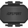 IGPSPORT CAD70 SNÍMAČ KADENCIE