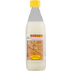 Emulzia Ara na podlahy 440 ml