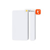 Smart detektor na dveře/okno NEO NAS-DS05BH ZigBee Tuya