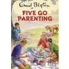 Five Go Parenting - Bruno Vincent