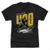 Pittsburgh Penguins - Sidney Crosby 400 Goals NHL Tričko L/USA=XL/EU