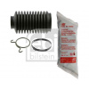 Manżeta riadenia - opravná sada Febi Bilstein GmbH 08498
