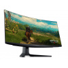 DELL LCD AW3423DWF - 34