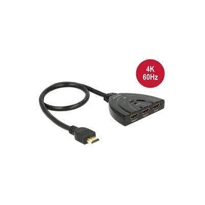 hdmi zlucovac – Heureka.sk