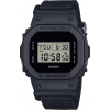 Casio DW-5600BCE-1