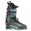 Scarpa F1 LT 21/22