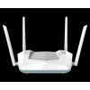 D-Link R32/E (R32/E)