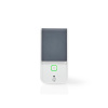 Smart zásuvka NEDIS WIFIPO120EWT WiFi Tuya