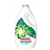 Ariel prací gél Universal+ 2,5 l 50 PD