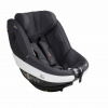 BeSafe Beyond 360 anthracite mesh