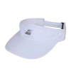 Babolat Visor Juniors White One Size