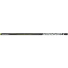 Hokejový shaft Winnwell Q5 Sr - 85 Flex