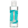 Fleshlight Fleshlube Ice 100 ml
