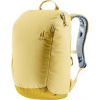Deuter Stepout 16l