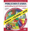 Pohádky bratří Grimmů
