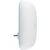 Ubiquiti UniFi6 Extender