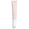 Gosh Eye Bright'n Conceal 002 Soft Pink rozjasňujúci očný korektor 12 ml