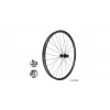 FSA zapletená kola MTB SC i30 X300 148 29