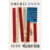 Americanon - Jess Mchugh