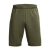 Under Armour Tech Graphic Short | 0196040054735 | Zelená | M