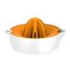 Fiskars Lis na citrusy FUNCTIONAL FORM 1016125