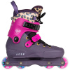Aeon Bladies Fabiola Da Silva 43-44 EU