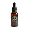 Olej na bradu DEAR BARBER Beard oil 30 ml