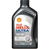 SHELL HELIX Ultra Professional AG 5W-30 1 l