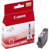 Canon PGI-9R - Červená - originál - inkoustový zásobník - pro PIXMA Pro9500 1040B001