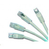 Gembird PP22-3M patch, CAT5e, FTP, 3m, šedý
