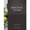 E-kniha: Minútové večere