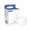 Aqara Cube T1 Pro CTP-R01