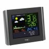 Meteorologická stanica TFA Dostmann 35.8000.01 (35.8000.01)