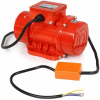 VIBRAČNÝ MOTOR 230V 200W MAR-POL (VIBRAČNÝ MOTOR 230V 200W MAR-POL)