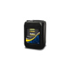 Ambra MULTI-TRACTION 10W-30 20 l
