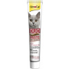 Gimcat Anti-hairball Duo pasta s kuraťom a maltózou 50g