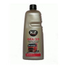 K2 DFA 39 diesel aditívum 1000 ml (do -39°C)