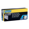Sponkovačka, nastreľovačka - Rapid tyčinky č.8 (19 mm) (Sponkovačka, nastreľovačka - Rapid tyčinky č.8 (19 mm))