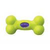 Kong airdog bone pískacia hračka pre psov - l