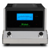 McINTOSH MC830 Black
