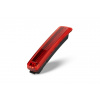 Svetlo ACID E-Bike Mudguard Rear Light PRO-E SIC Brake BES3
