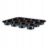 Forma na muffiny Berlinger Haus 26,5 x 35 cm