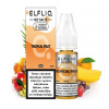 ELF LIQ Tropical Fruit 10 ml 10 mg