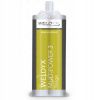 Kej dvojzložkový Wiko 03 Multi Power 50 ml
