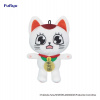 Furyu Dandadan plyš Turbo Granny (Beckoning Cat) Vol. 2 C 12 cm