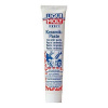 Liqui Moly Keramická pasta 50 g