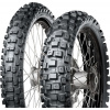 DUNLOP Pneumatika DUNLOP 110/90-19 62M TT GEOMAX MX71A