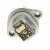 Einparts EPLM52 Modul riadiacej jednotky LED DRL - LED moduly pre automobily EINPARTS AUTOMOTIVE