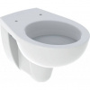 KOLO Rekord Závesné WC s hlbokým splachovaním, biele K93101000