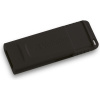 VERBATIM Flash Disk 32GB Store 'n' Go Slider, čierny